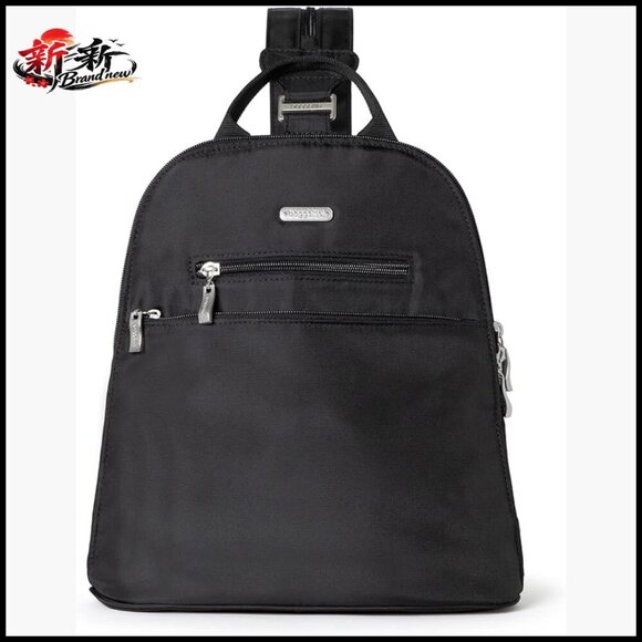 lululemon festival bag lululemon All Night Festival Crossbody Belt Bag 5L